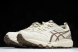 Asics Gel-Sonoma CN 1012B584-021 