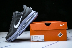 Nike Air Zoom Pegasus Premium HQ2592 006