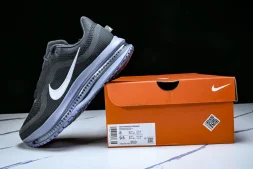 Nike Air Zoom Pegasus Premium HQ2592 006