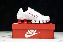 Nike Shox TL FZ4344 001