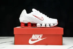 Nike Shox TL FZ4344 001