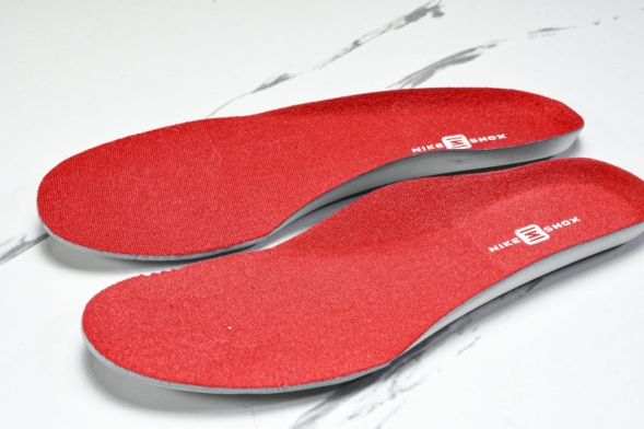 Nike Shox TL FZ4344 001 