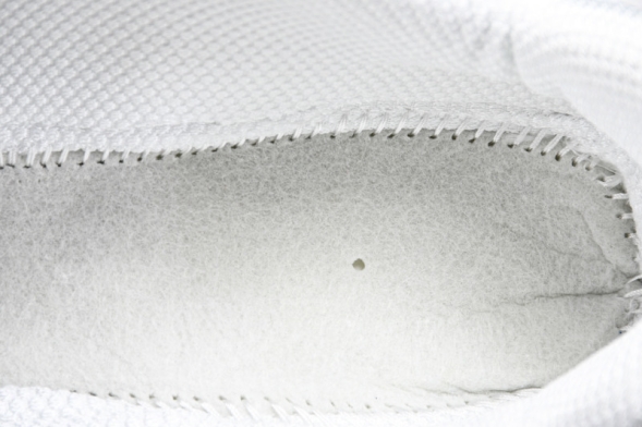 Nike Shox TL FZ4344 001 