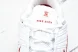 Nike Shox TL FZ4344 001 
