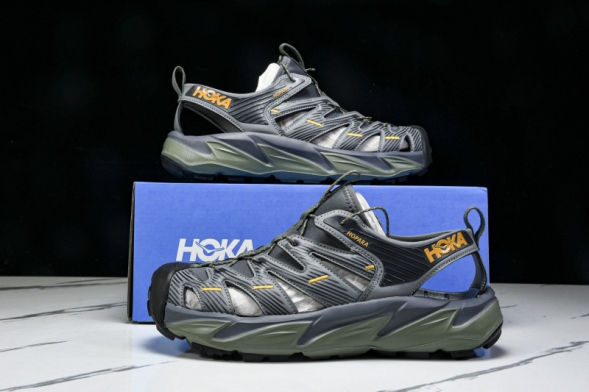 Hoka Hopara 1106534 CTHY 