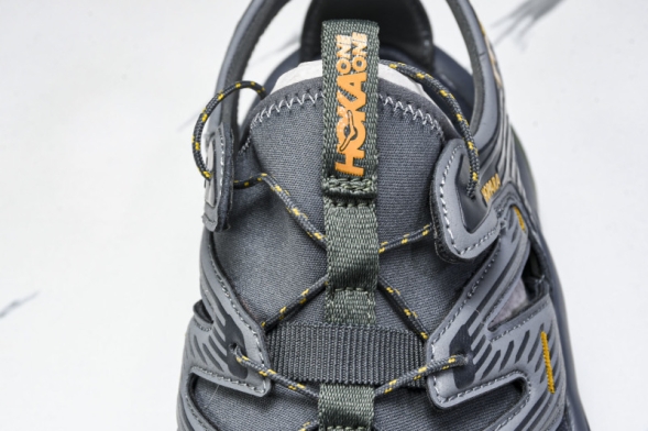 Hoka Hopara 1106534 CTHY 