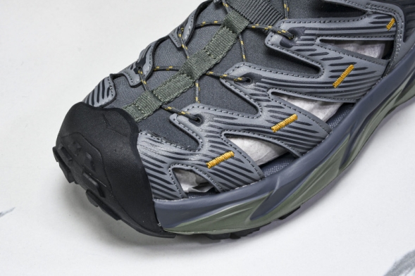 Hoka Hopara 1106534 CTHY 