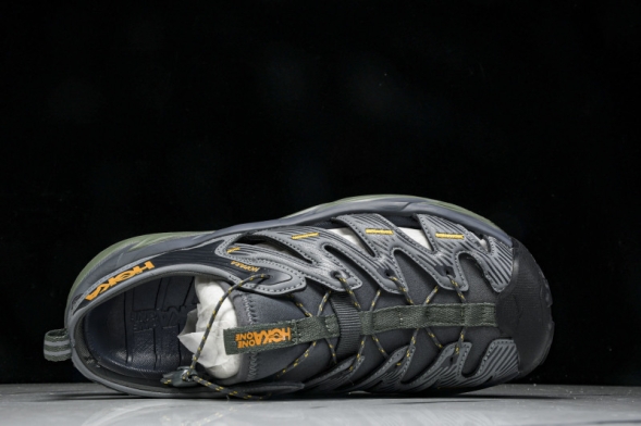 Hoka Hopara 1106534 CTHY 