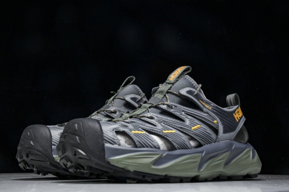 Hoka Hopara 1106534 CTHY 