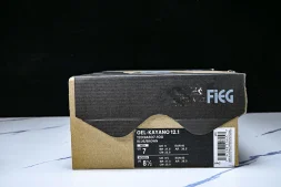 Asics Gel-Kayano 12.1 x Ronnie Fieg 1203A807-100