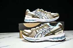 Asics Gel-Kayano 12.1 x Ronnie Fieg 1203A807-100