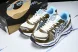 Asics Gel-Kayano 12.1 x Ronnie Fieg 1203A807-100 
