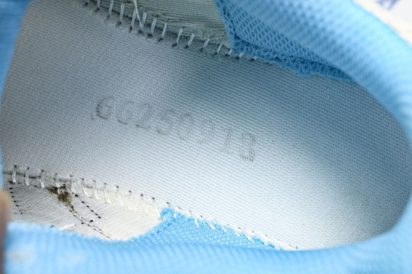 Asics Gel-Kayano 12.1 x Ronnie Fieg 1203A807-100 