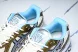 Asics Gel-Kayano 12.1 x Ronnie Fieg 1203A807-100 