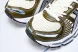 Asics Gel-Kayano 12.1 x Ronnie Fieg 1203A807-100 