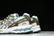 Asics Gel-Kayano 12.1 x Ronnie Fieg 1203A807-100 