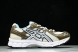 Asics Gel-Kayano 12.1 x Ronnie Fieg 1203A807-100 