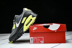 Nike Air Max 90 DM0029 012