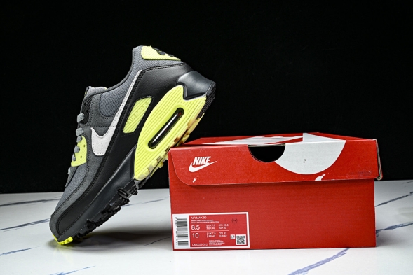 Nike Air Max 90 DM0029 012 