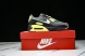 Nike Air Max 90 DM0029 012 