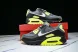 Nike Air Max 90 DM0029 012 