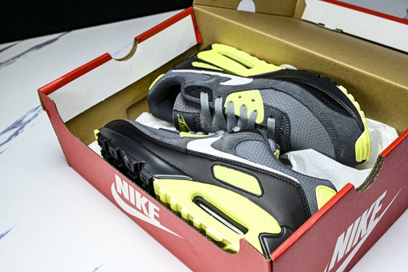 Nike Air Max 90 DM0029 012 