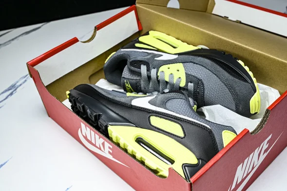 Nike Air Max 90 DM0029 012 