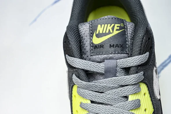 Nike Air Max 90 DM0029 012 