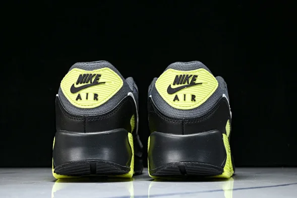Nike Air Max 90 DM0029 012 