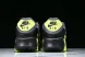 Nike Air Max 90 DM0029 012 
