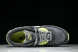 Nike Air Max 90 DM0029 012 
