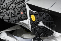 Kailas Fuga Du Boa KS2433171-22160