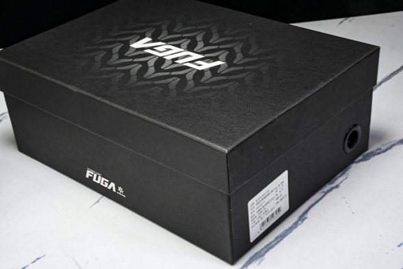 Kailas Fuga Du Boa KS2433171-22160 