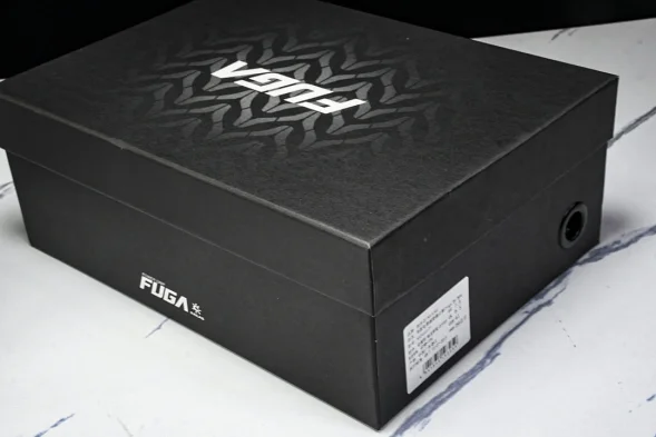 Kailas Fuga Du Boa KS2433171-22160 
