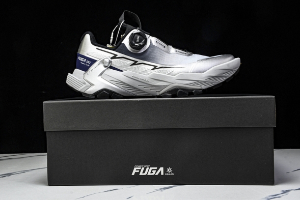 Kailas Fuga Du Boa KS2433171-22160 