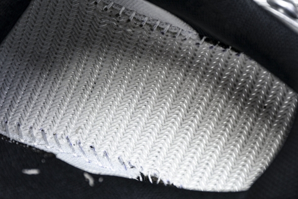 Kailas Fuga Du Boa KS2433171-22160 