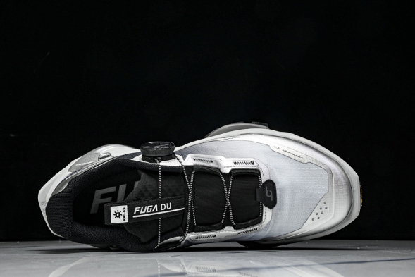 Kailas Fuga Du Boa KS2433171-22160 