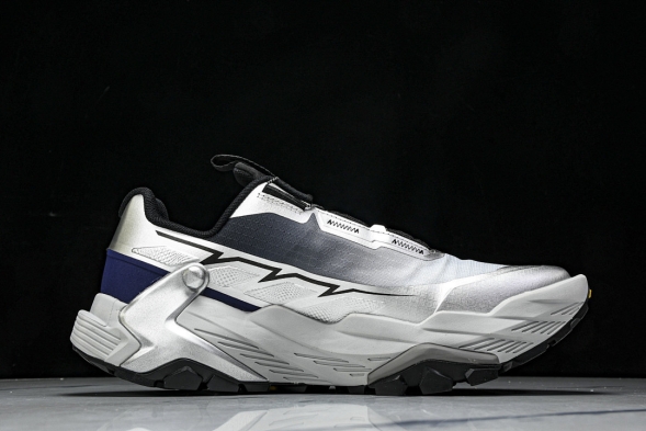 Kailas Fuga Du Boa KS2433171-22160 