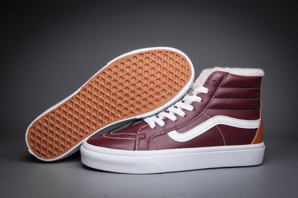 Vans Old skool