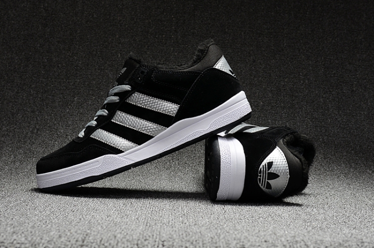 Adidas Neo Original