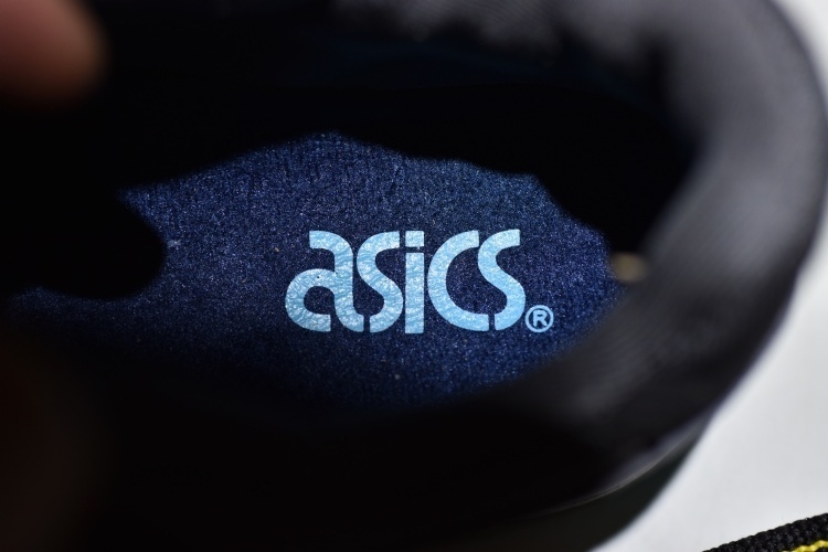 Asics gel lyte size 9 new arrivals