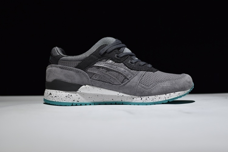 Asics Gel Lyte III 3
