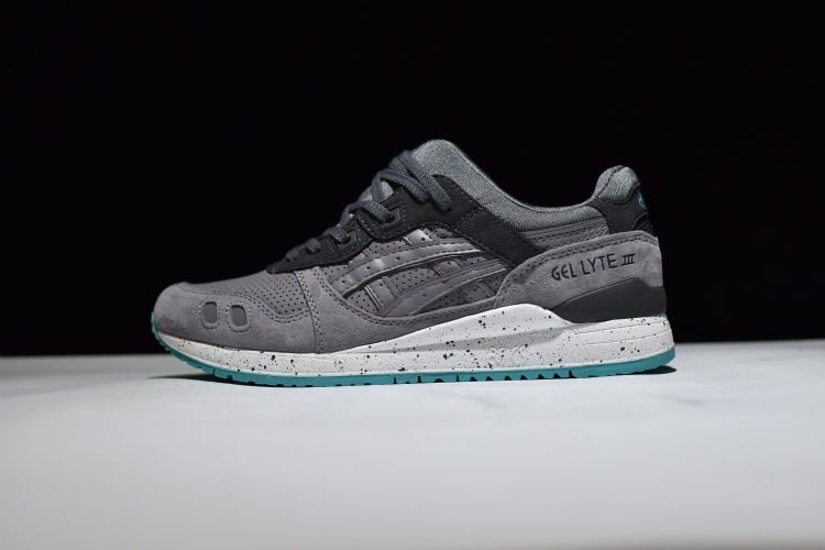 Asics Gel Lyte III 3
