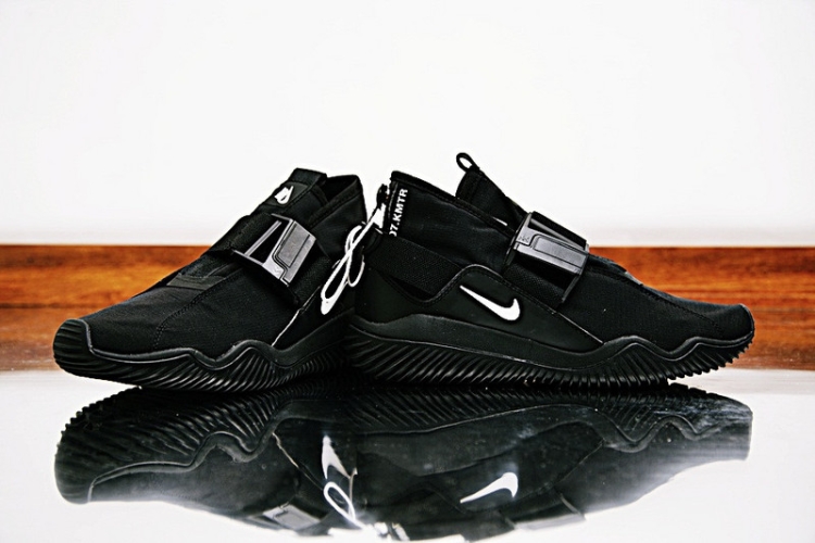 NikeLab ACG.07.KMTR 902776-001