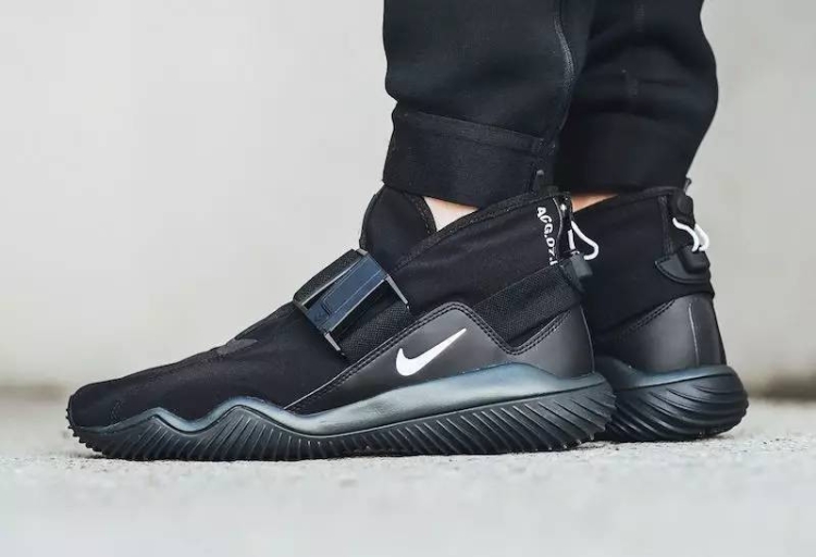 NikeLab ACG.07.KMTR 902776-001