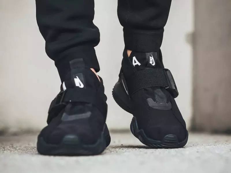 NikeLab ACG.07.KMTR 902776-001