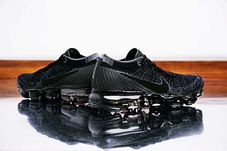 Nike Air VaporMax 849558-007