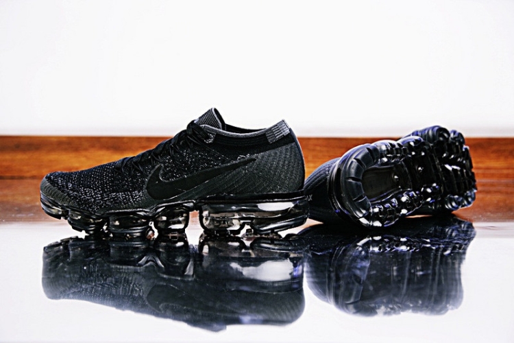 Nike Air VaporMax 849558-007