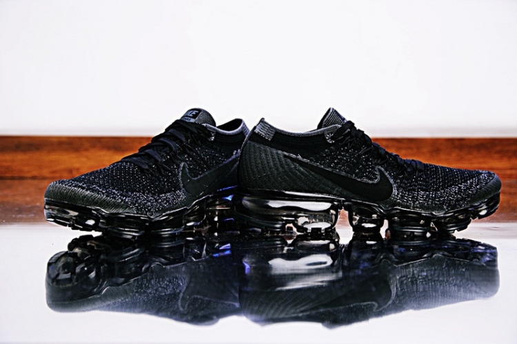 Nike Air VaporMax 849558-007