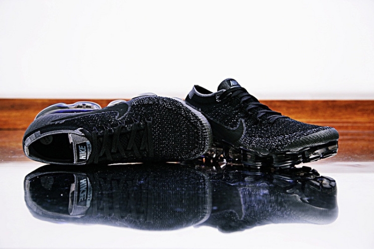 Nike Air VaporMax 849558-007